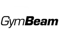 Gymbeam