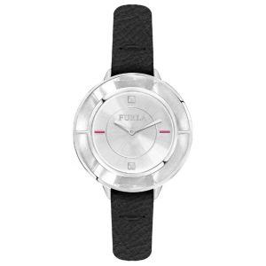 Ženski satovi Furla R4251109504 (Ø 34 mm)