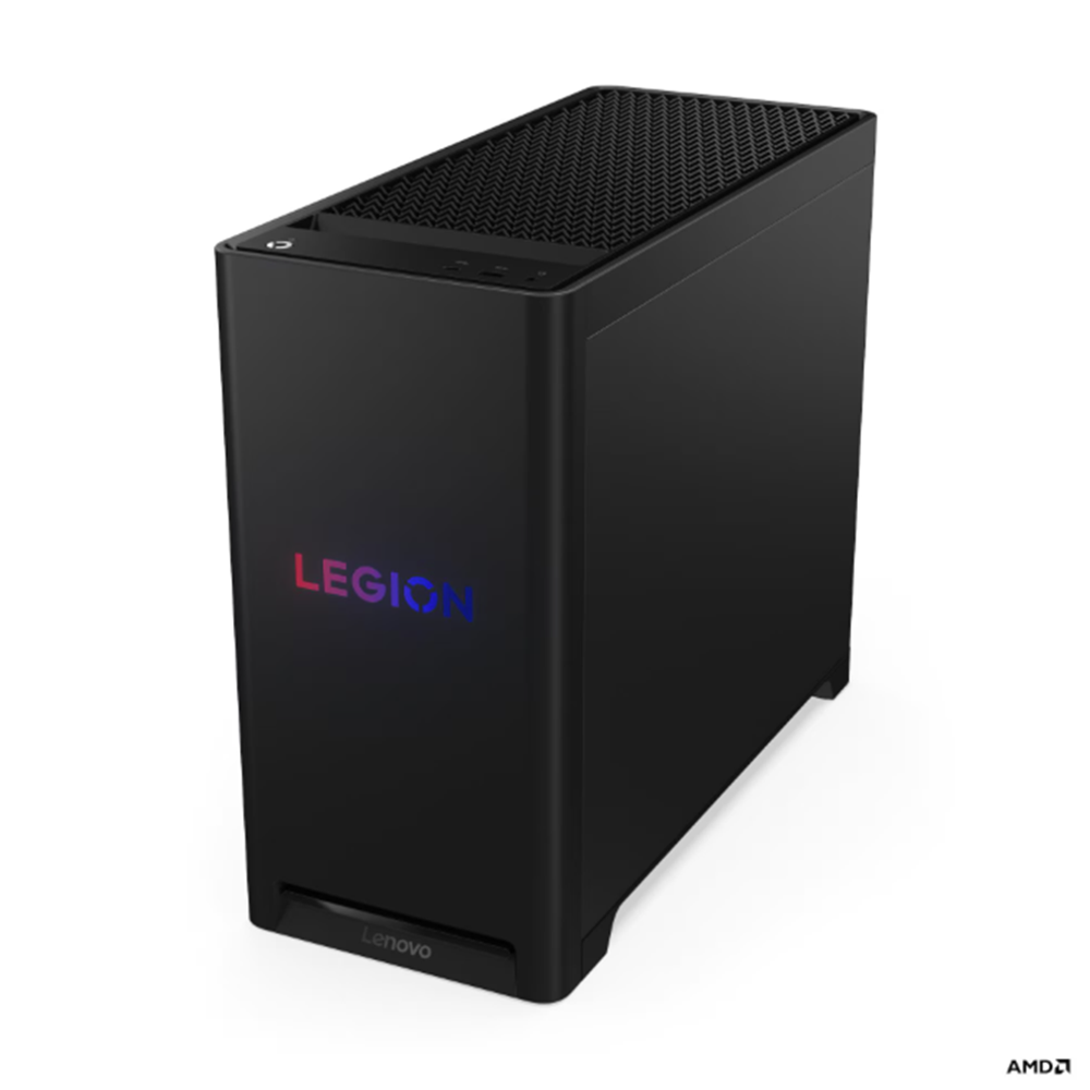 Lenovo Legion T5 R7-9800X3D/32GB/1TB/5070/DOS 90YJ009UXT slika 1