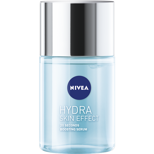 NIVEA Hydra skin effect serum slika 1