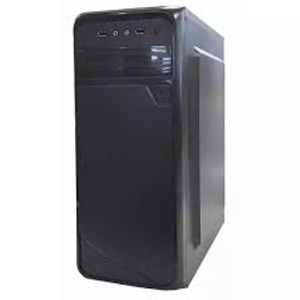 TOWER ZEUS K101 500W