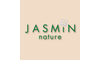 JASMIN logo