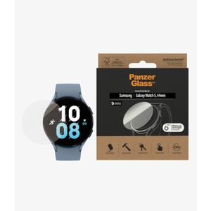 Panzerglass zaštitno staklo za Samsung Galaxy Watch 5 Pro 44mm