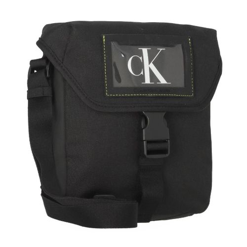 Calvin Klein K50K509808 Muška Torba Preko Ramena slika 2