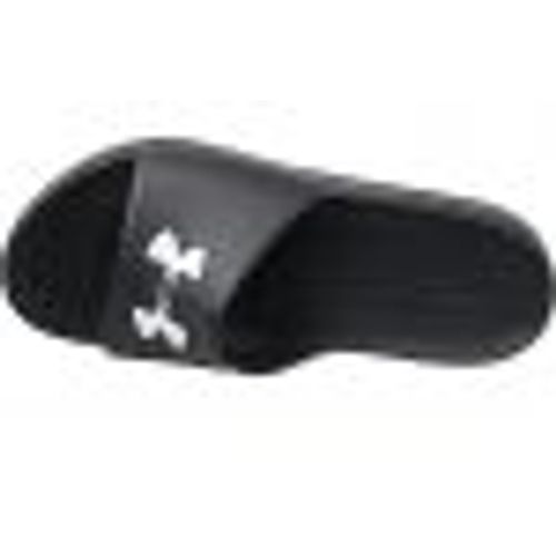 Under armour core pth slides 3021286-001 slika 11