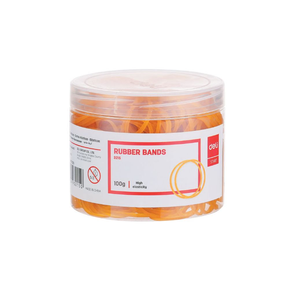 GUMICE ZA SPISE DELI 70mm E3215 slika 1