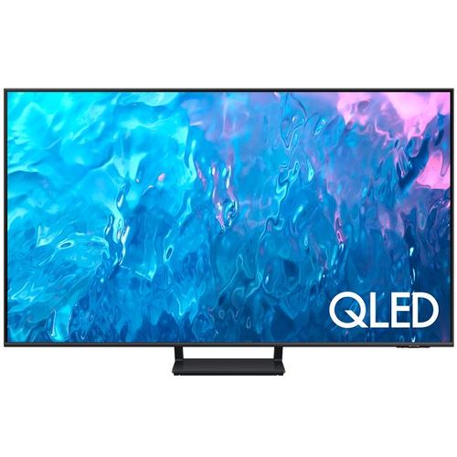 Samsung QLED TV QE75Q70CATXXH slika 1