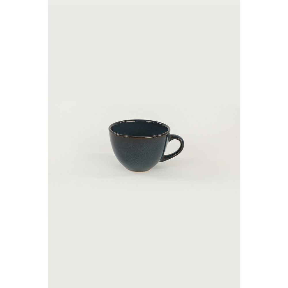 Hermia Concept Set šalice za kavu AUTUMN, 4 dijelni, Lapis Drip Coffee Presentation Set 4 Pieces for 2 People slika 6
