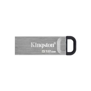 Kingston FD 512GB DTKN USB3.2 DataTraveler 