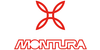 Montura - Outdoor oprema za planinarenje i alpinizam