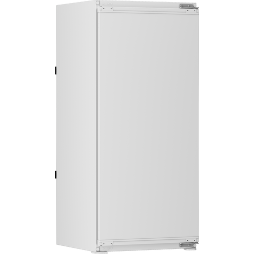 Beko BSSA210K4SN Ugradni frižider, Visina 121.5 cm slika 4