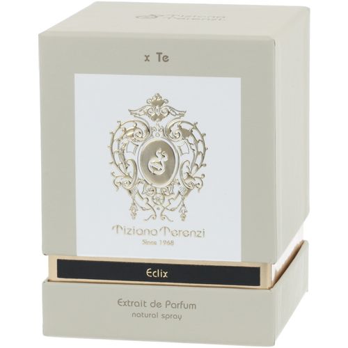 Tiziana Terenzi Eclix Extrait de parfum 100 ml (unisex) slika 4