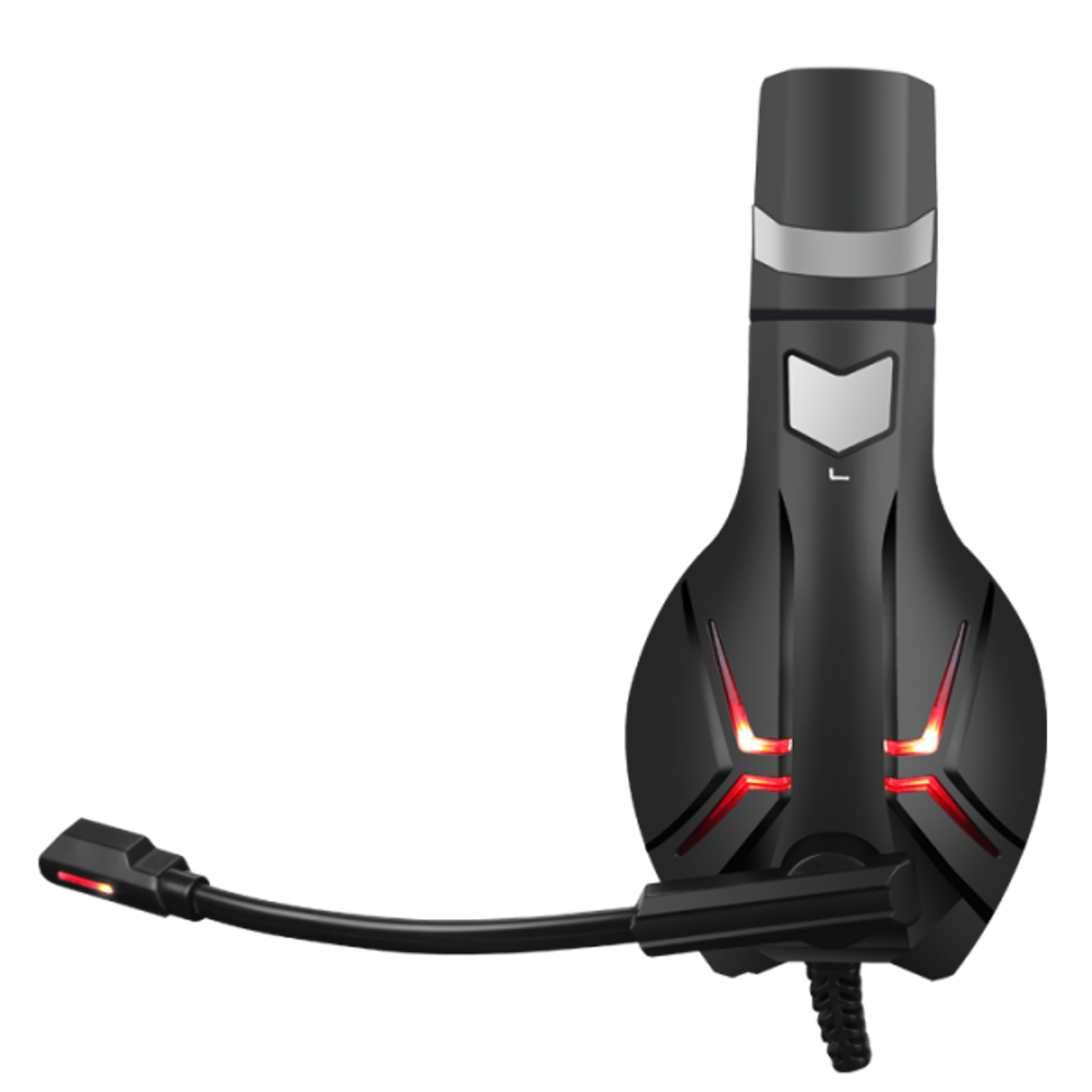 MARVO HG8928 gaming slušalke (PS4, Xbox One) slika 3