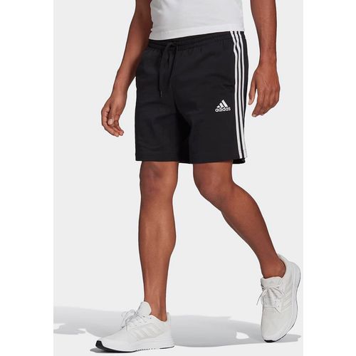 Adidas muške kratke hlače PERFORMANCE M3SSJSHORT gk9988 slika 1