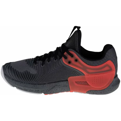 Under Armour Hovr Apex 2 muške tenisice 3023007-102 slika 6