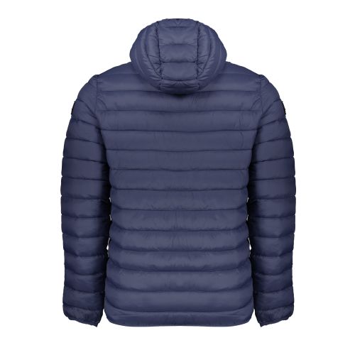 ARMATA DI MARE MEN'S BLUE JACKET slika 2