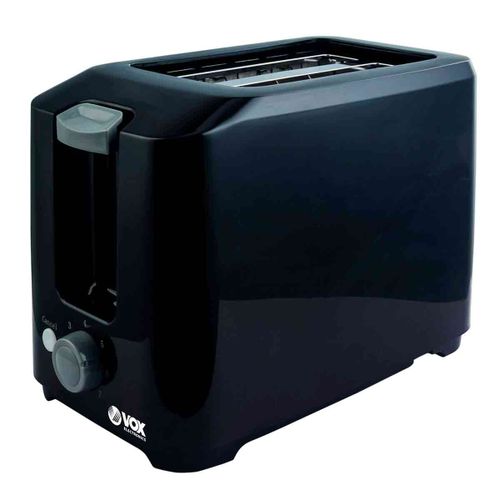 Vox TO 01102 Toster slika 1