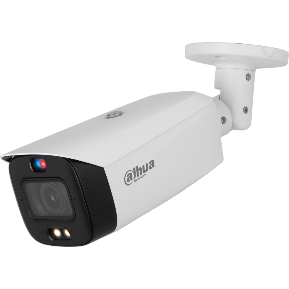 Dahua kamera 8MP mrezna bullet IPC-HFW3849T1-ZAS-PV-27135-S5 slika 1