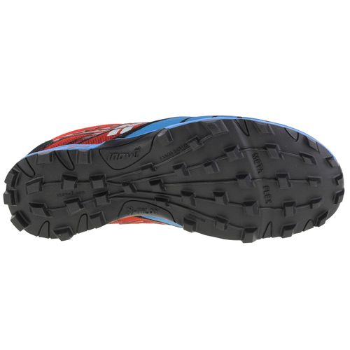 Inov-8 X-Talon 255 Trail Tenisice slika 4