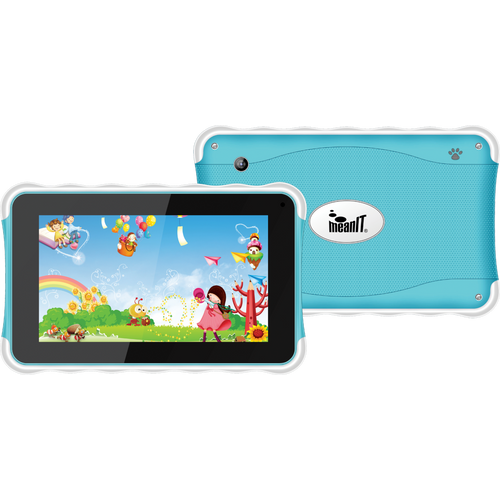 MeanIT Tablet 1GB / 8GB - K7 Kids slika 2