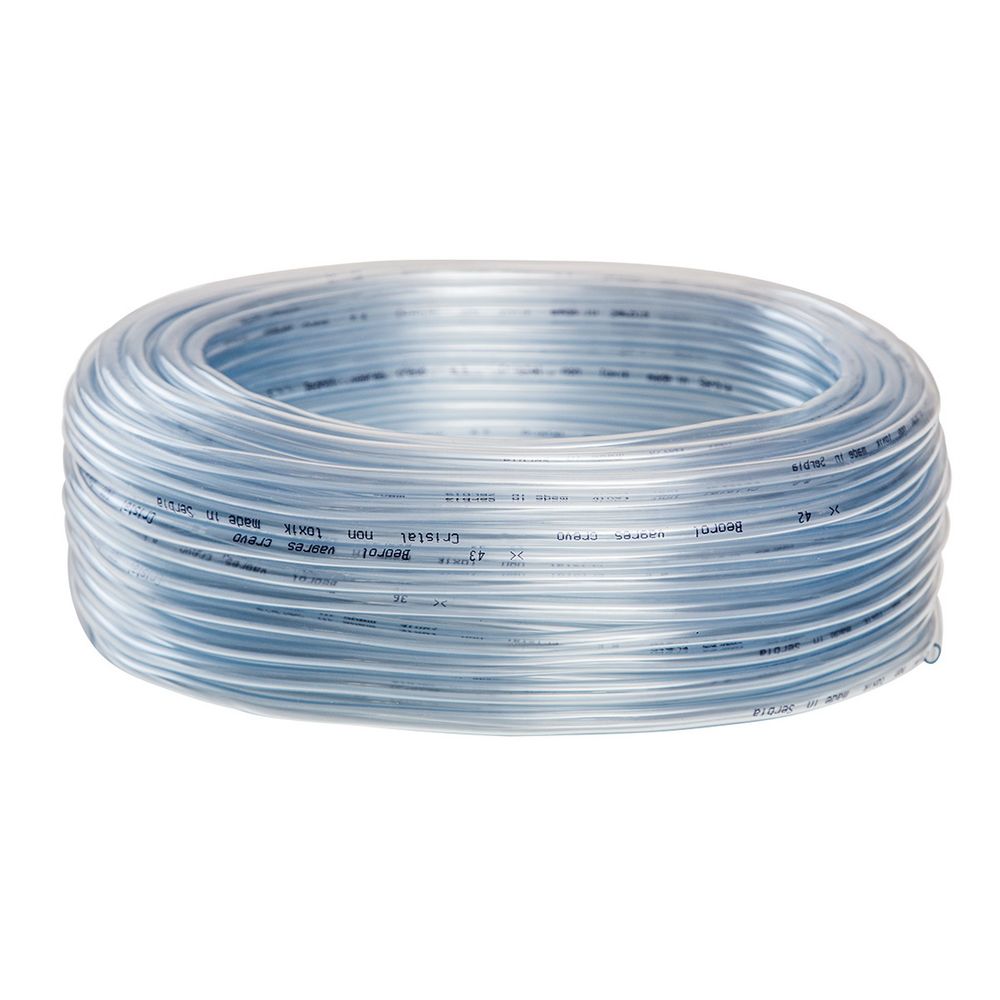 Beorol Vagres crijevo ø8mm x 50m slika 1