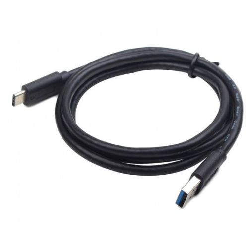 CCP-USB3-AMCM-10 Gembird 3A/36W USB 3.0 AM to Type-C cable (AM/CM), 3m slika 4