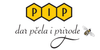 Pip med i proizvodi sa medom i na bazi meda - top cijene