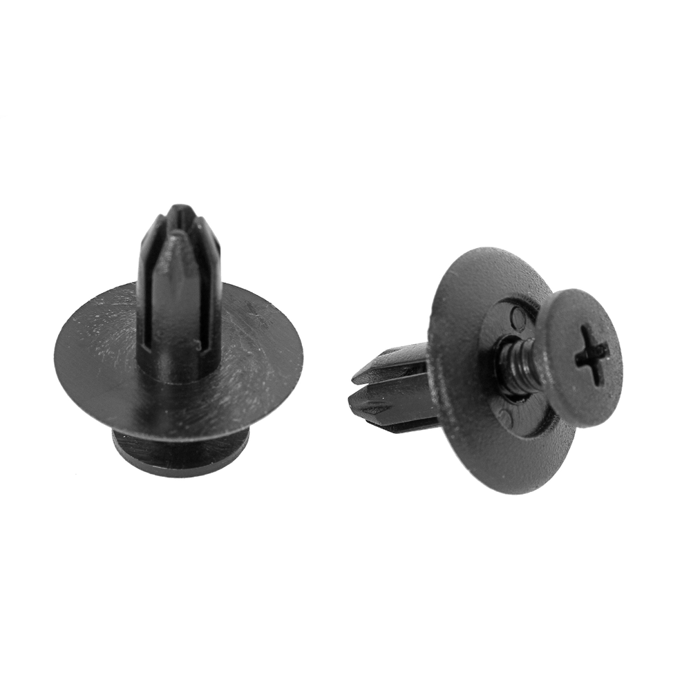 Kopča za Hyundai Tucson 2010-2015 / Kia Sorento 2003-2009 slika 1