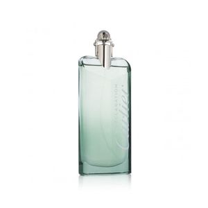 Cartier Déclaration Haute Fraîcheur Eau De Toilette 100 ml (unisex)