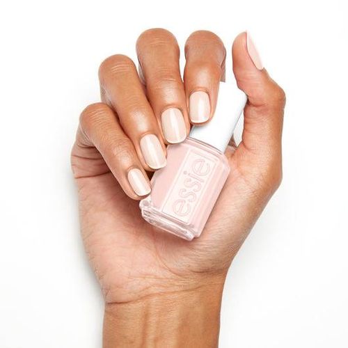 Essie Lak za nokte 6 Ballet Slippers slika 4