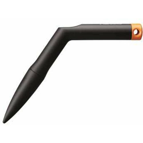 Fiskars pikovnik Solid slika 1