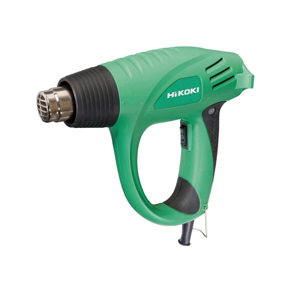 Hikoki industrijski fen RH600T-LAZ 2000W slika 1