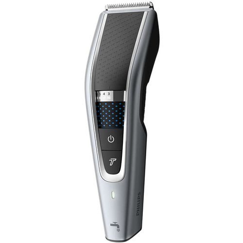 Philips Hairclipper series 5000 Perivi aparat za šišanje HC5630/15 slika 4