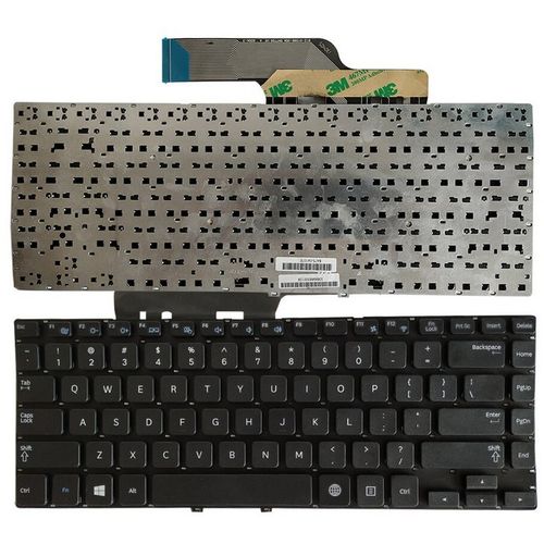 Tastatura za Samsung NP355V4C NP355E4C slika 1