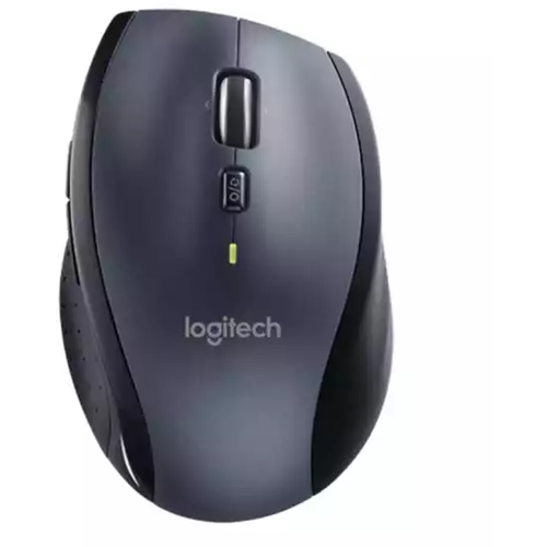 Bežični miš Logitech M705 Marathon slika 1