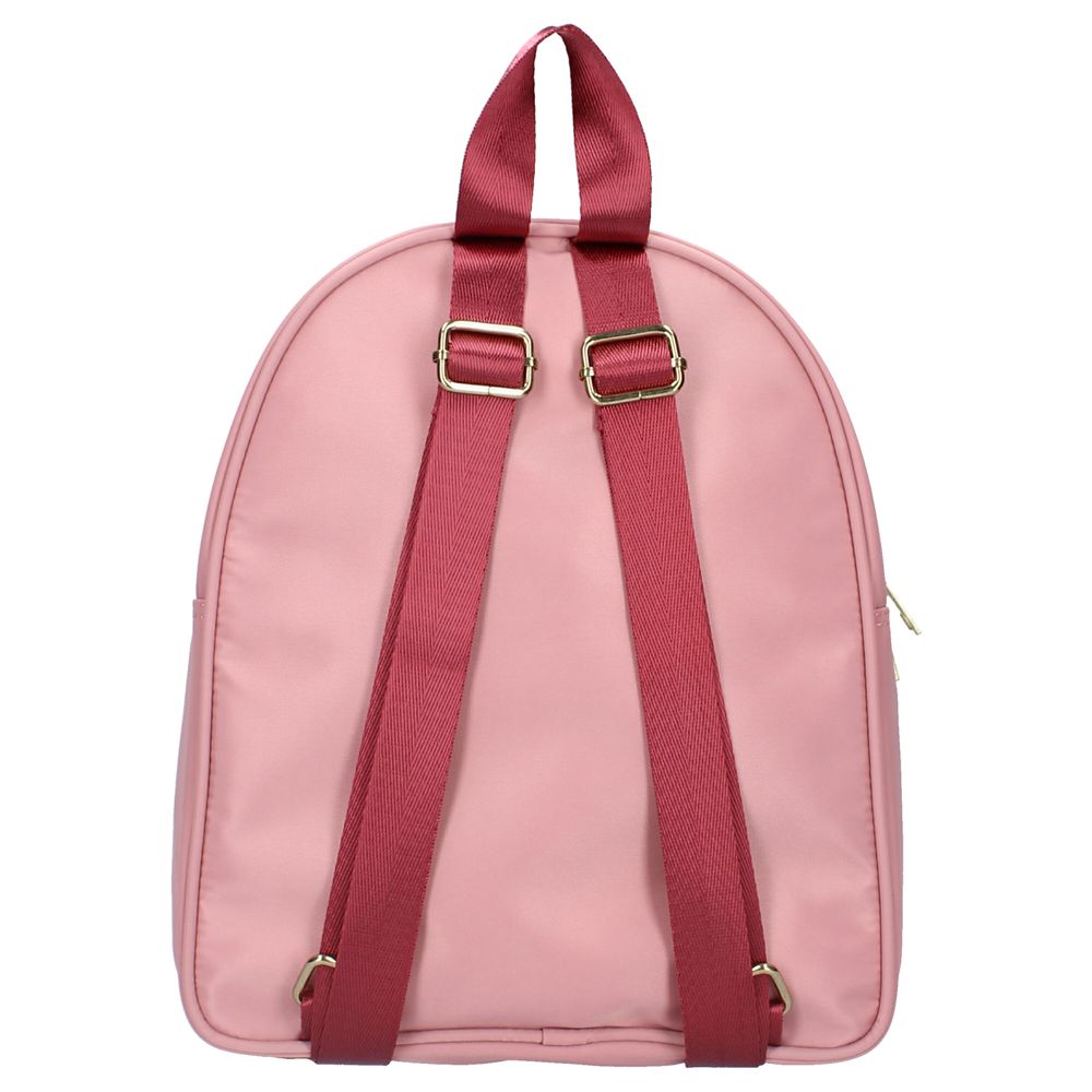 Ruksak Minnie Mouse Independent slika 4