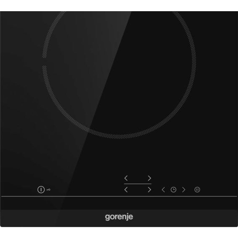 Gorenje Ugradbena ploča ECT321BCSC / 30 cm slika 3