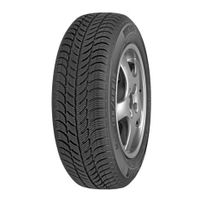 Sava Guma 185/60r15 84t eskimo s3+ ms tl sava zimske gume