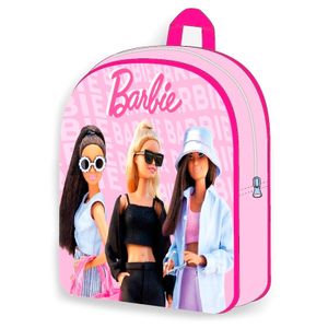Barbie backpack 40cm