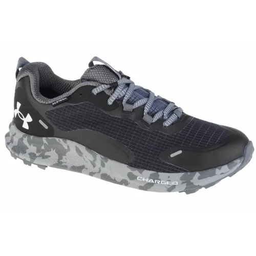 Under Armour Charged Bandit Trail 2 Muške Tenisice 3024725-003 slika 5