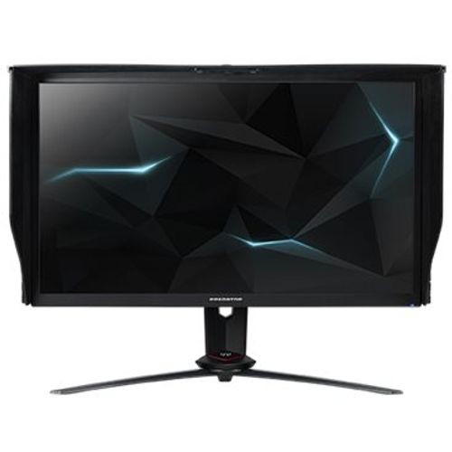 Monitor Acer Predator 24.5" XB253QGPbmiiprzx UM.KX3EE.P08, IPS, FHD, 2ms, 144Hz, HDMI slika 1