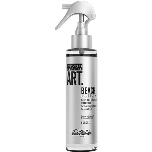 L'Oréal Professionnel TECNI. ART BEACH WAVES Sprej 150 ml slika 1