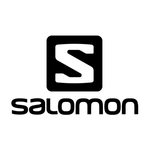 Salomon