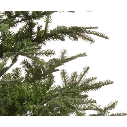 Novogodišnja jelka Nobilis fir D122cm H180cm Everlands 68.9201 slika 2