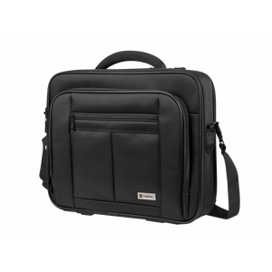 Natec  NTO-0392 BOXER, 15.6" Laptop Bag