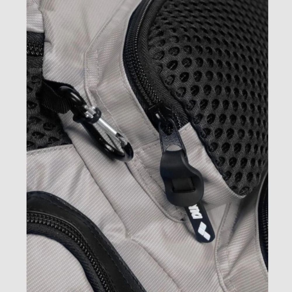 Arena Ruksak za plivačku opremu ONE GO BACKPACK 45L slika 6