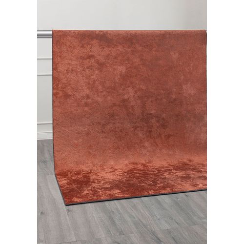 Tepih PLAIN CORAL (A), 160 x 230 cm slika 5