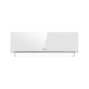 Tesla klima uređaj AC TT35TPPW-1232IAWAM