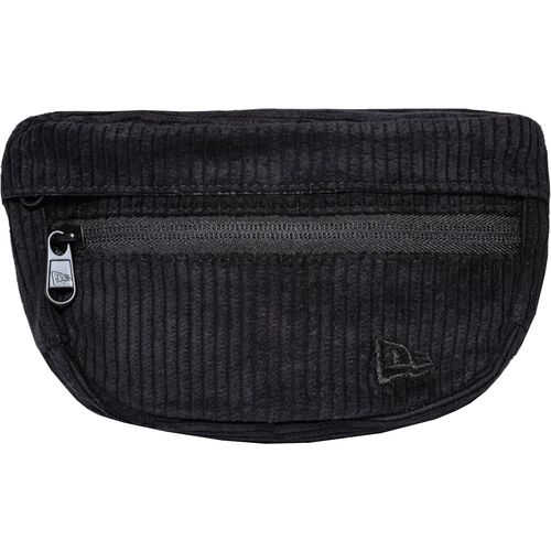 New era corduroy small waist bag 60240090 slika 1