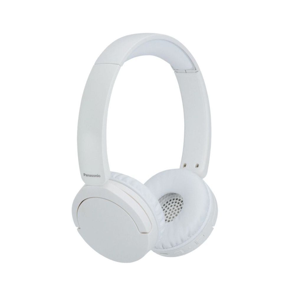 Panasonic BT slušalice RB-HF630BE-W slika 1